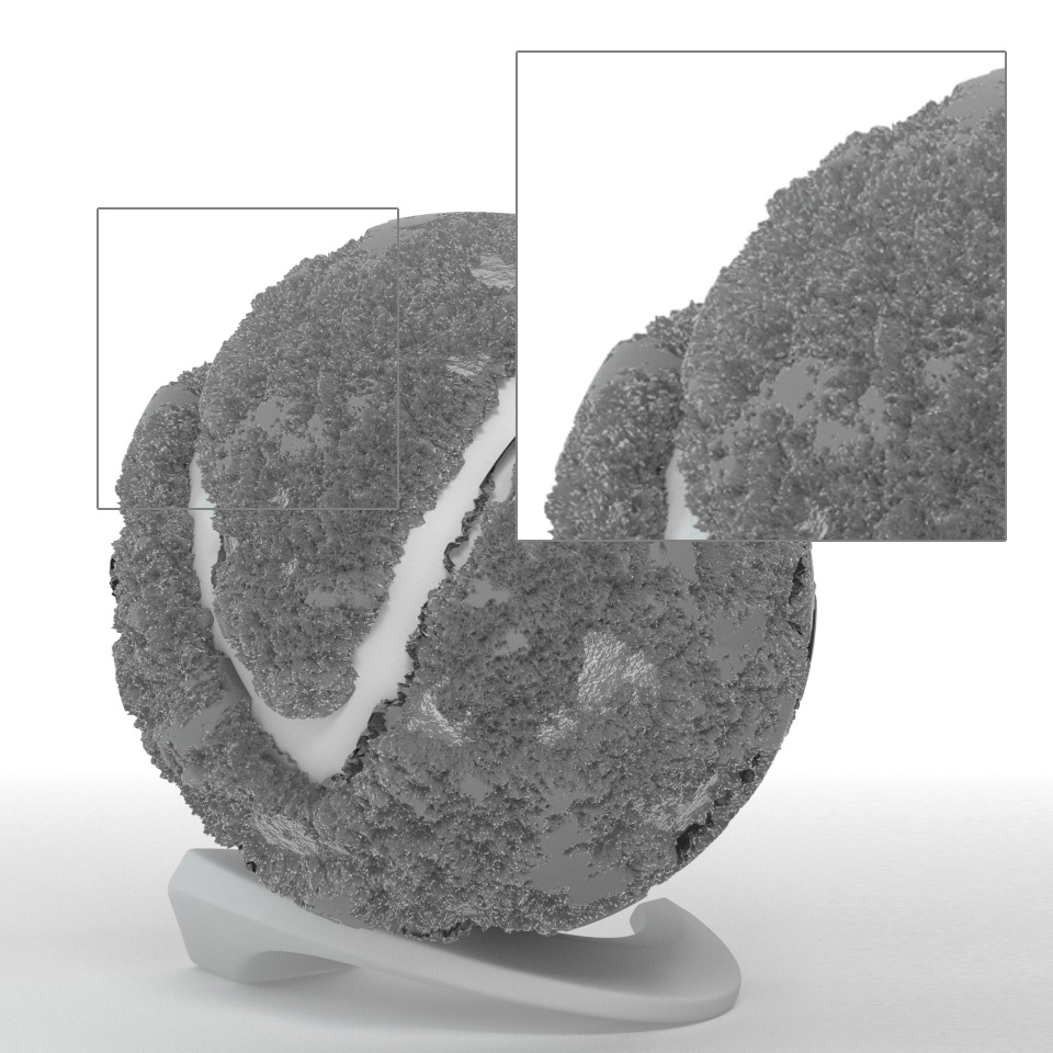 V-Ray for Houdini > Image Sampler > VRay_Maya_ImageSampler_AntiAliasingFilters_Example_Sinc.jpg