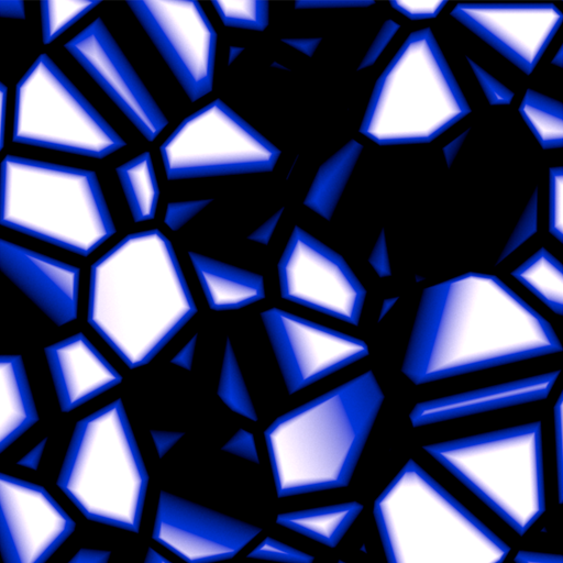 V-Ray for Houdini > V-Ray Cellular > ChipsHigh0.75.png