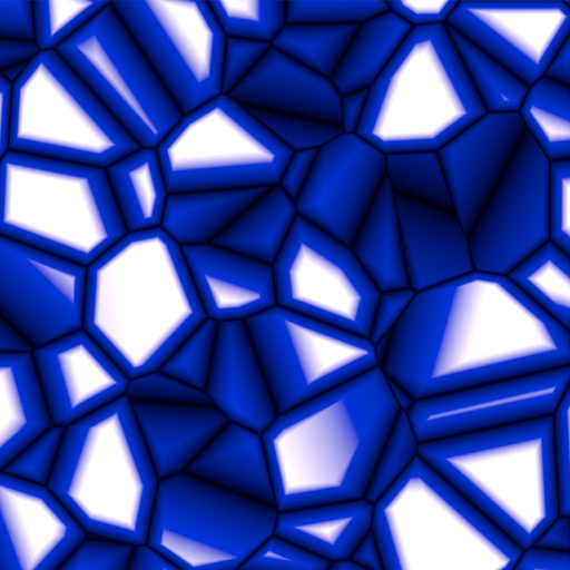 V-Ray for Houdini > V-Ray Cellular > ChipsLow0.0.png