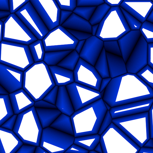 V-Ray for Houdini > V-Ray Cellular > ChipsLow0.5.png