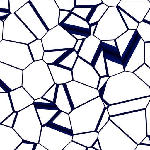 V-Ray for Houdini > V-Ray Cellular > ChipsLow0.9.png