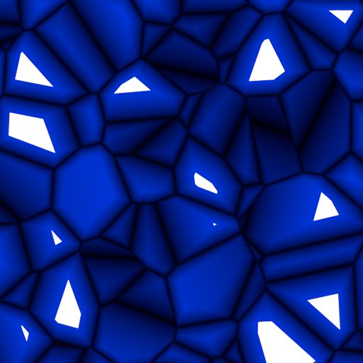 V-Ray for Houdini > V-Ray Cellular > ChipsMiddle0.0.png