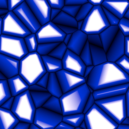 V-Ray for Houdini > V-Ray Cellular > ChipsMiddle0.5.png