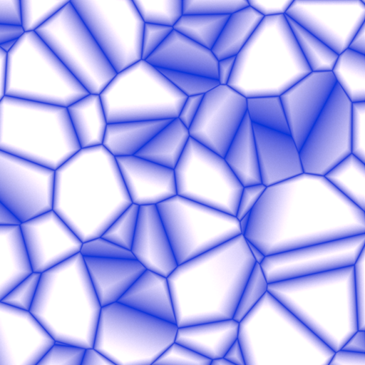 V-Ray for Houdini > V-Ray Cellular > ChipsMiddle1.0.png