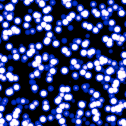 V-Ray for Houdini > V-Ray Cellular > DotsHigh1.0.png