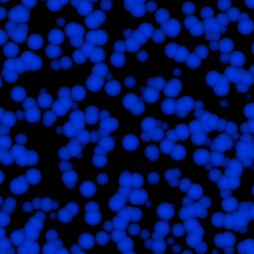 V-Ray for Houdini > V-Ray Cellular > DotsMiddle0.0.png