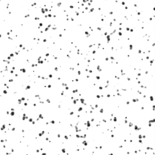 V-Ray for Houdini > V-Ray Cellular > PlasmaSize0.07Spread1.0Density0.5.png