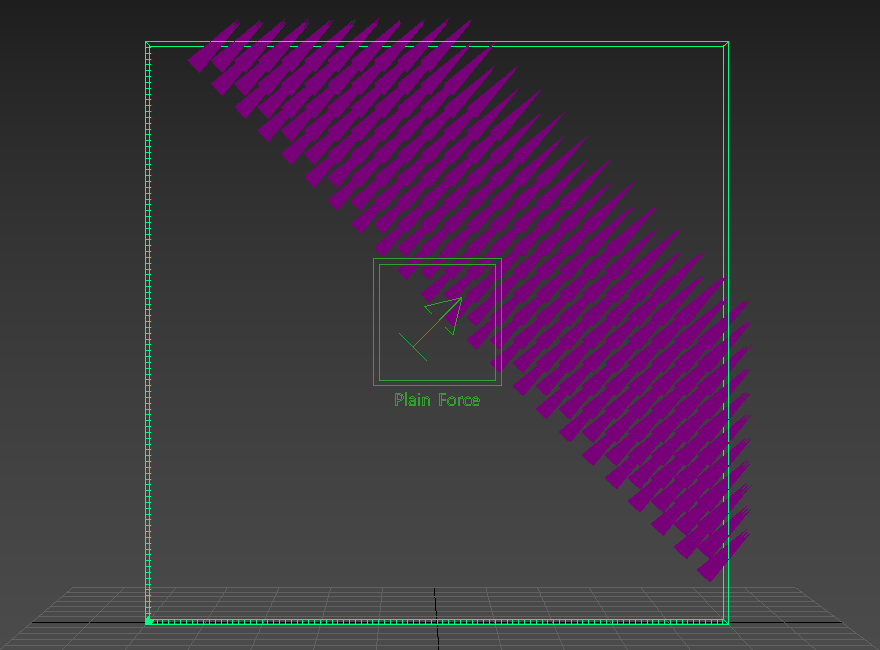 Phoenix for 3ds Max > Plain Force > Plain_Force_Behind_Icon_Disabled.png