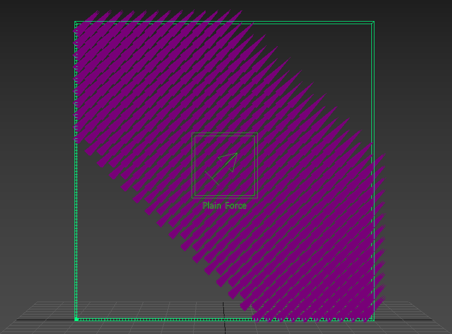 Phoenix for 3ds Max > Plain Force > Plain_Force_Behind_Icon_Enabled.png
