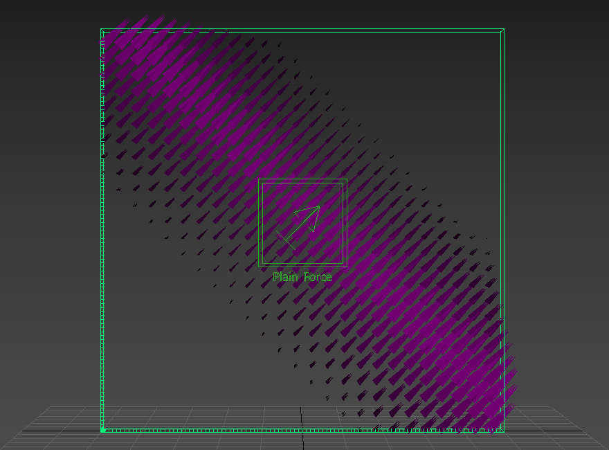 Phoenix for 3ds Max > Plain Force > Plain_Force_Fade_Start_0.png