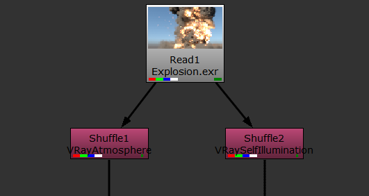 autodesk combustion 4 xforze autodesk combustion 4 xforze