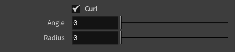 Hou20_VRay6.2_Fur_Curl
