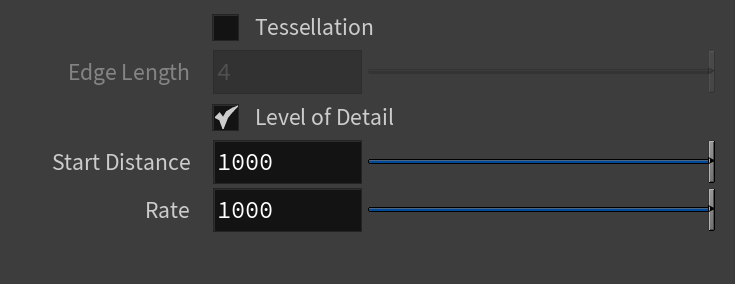 Hou20_VRay6.2_Fur_Detail