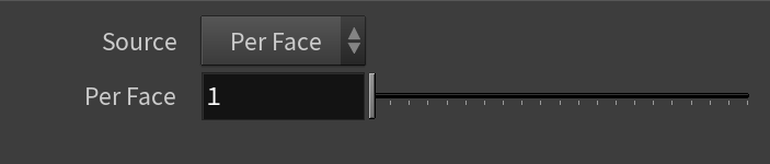 Hou20_VRay6.2_Fur_Distribution