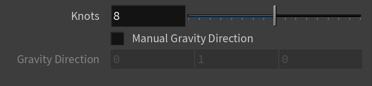 Hou20_VRay6.2_Fur_Options