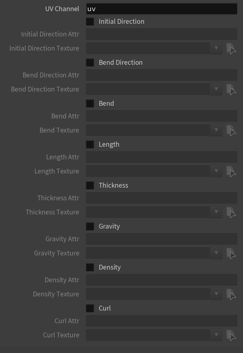 Hou20_VRay6.2_Fur_Textures