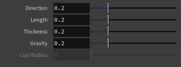 Hou20_VRay6.2_Fur_Variance