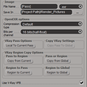 V-Ray 3.0 for Softimage > Output > Output_1.png