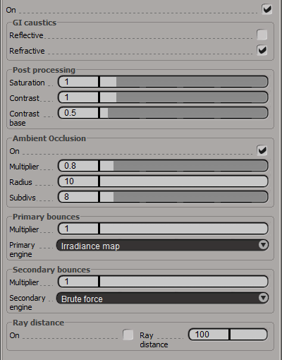V-Ray 3.0 for Softimage > Indirect Illumination (GI) > IndirectIllumination_21.png