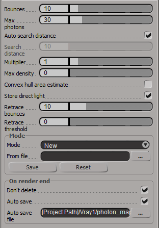V-Ray 3.0 for Softimage > Photon Map > PhotonMap_2.png