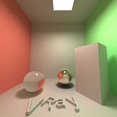V-Ray 3.0 for Softimage > Render Elements > RenderElements_1.png