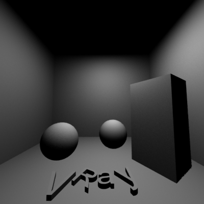 V-Ray 3.0 for Softimage > Render Elements > RenderElements_12.png