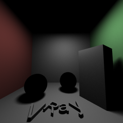 V-Ray 3.0 for Softimage > Render Elements > RenderElements_4.png