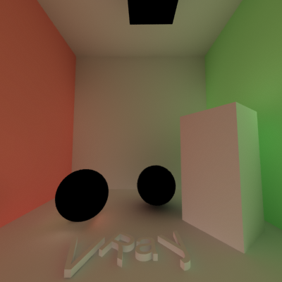 V-Ray 3.0 for Softimage > Render Elements > RenderElements_5.png