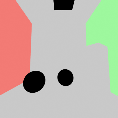 V-Ray 3.0 for Softimage > Render Elements > RenderElements_8.png