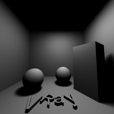 V-Ray 3.0 for Softimage > Render Elements > RenderElements_9.png