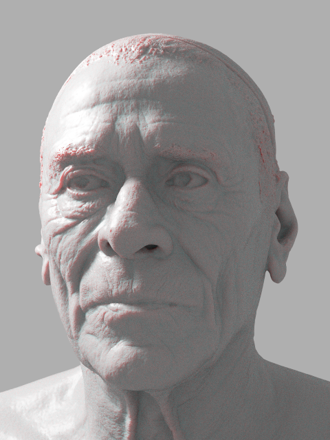 V-Ray for 3ds Max > VRayMtl > BF+BF(3 bounces).png
