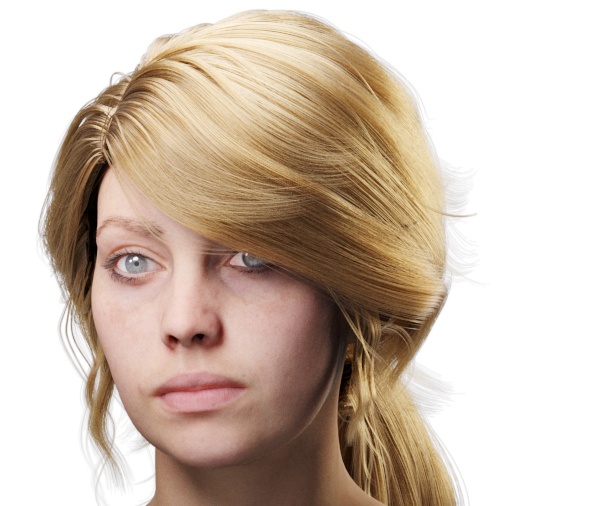 VRayHairNextMtl - V-Ray for 3ds Max - Chaos Help VRayHairNextMtl - V-Ray for 3ds Max - Chaos Help