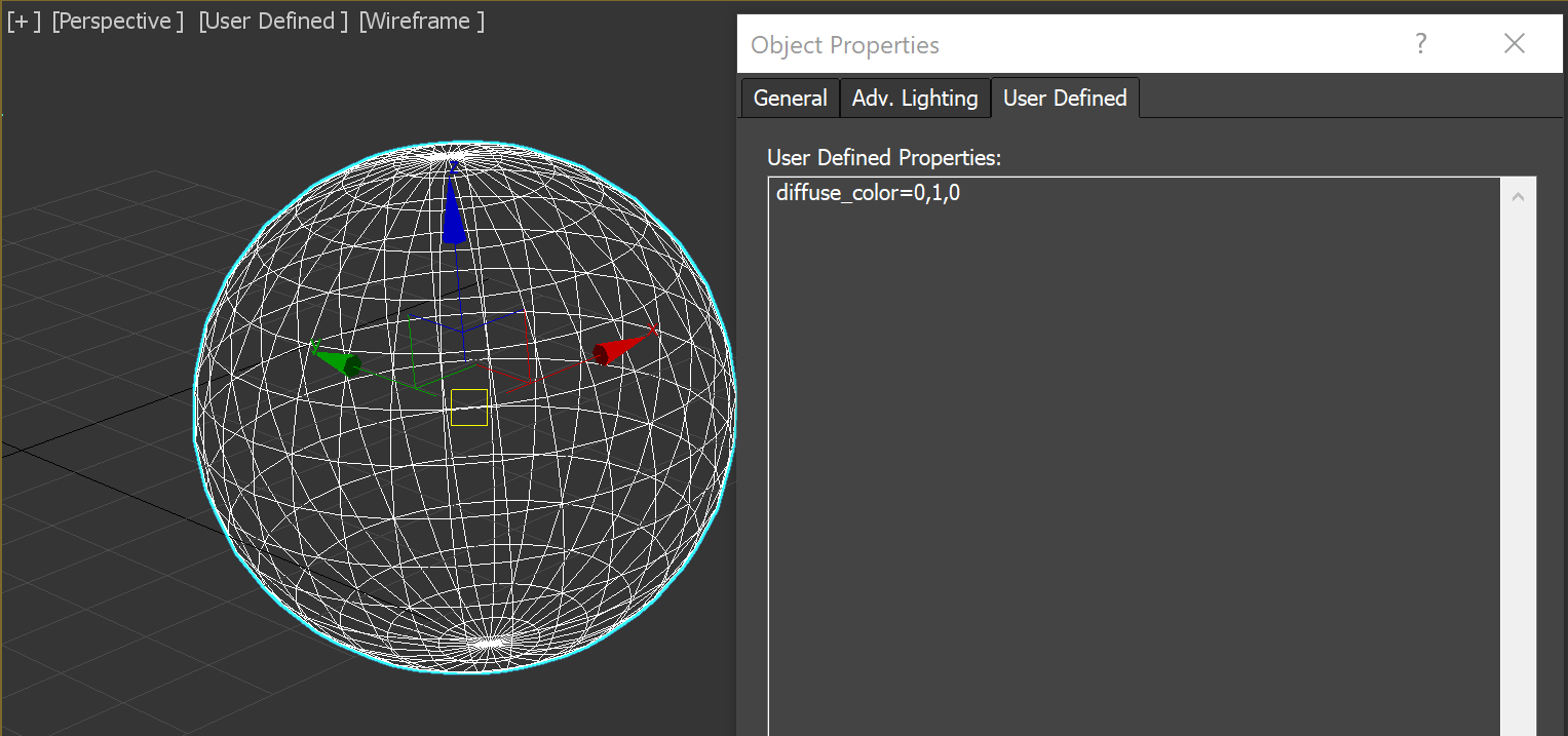 V-Ray for 3ds Max > VRayUserColor > Max2020_VRay5_VRayUserColor_ObjectProperties_sphere.png