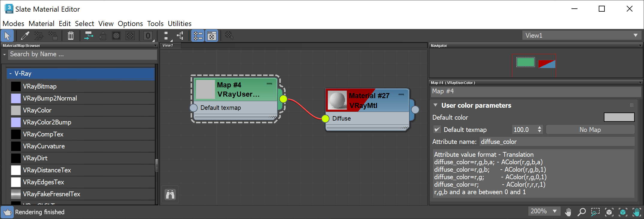V-Ray for 3ds Max > VRayUserColor > Max2023_VRay6_VRayUserColor_MaterialEditor.png