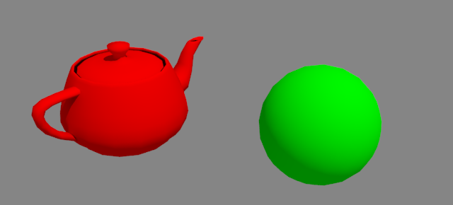 V-Ray for 3ds Max > VRayUserColor > image2014-1-29 4_30_15.png