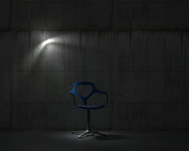 Vray ies deals