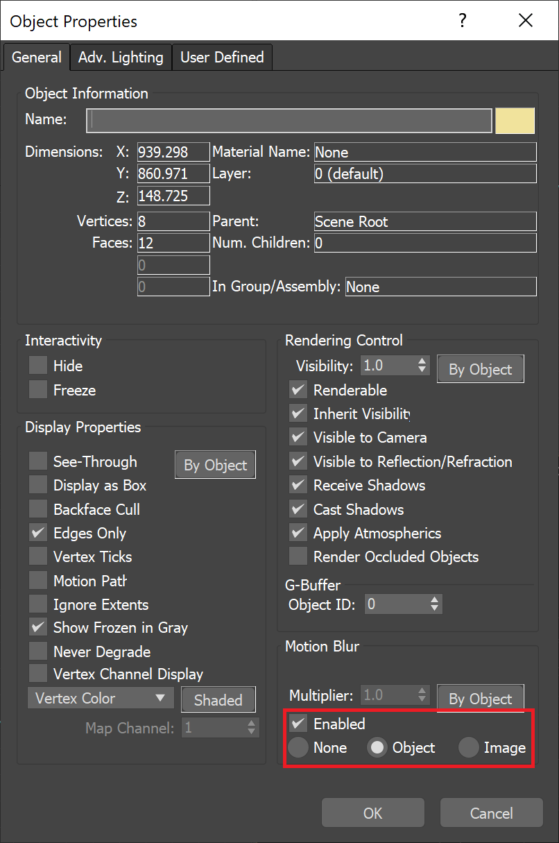 vray 3ds max 2015 download vray 3ds max 2015 download