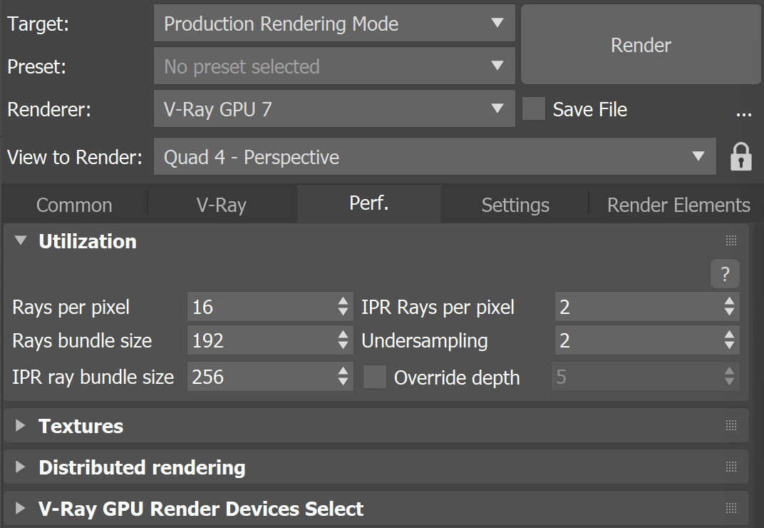 Max2024_VRay7_Performance