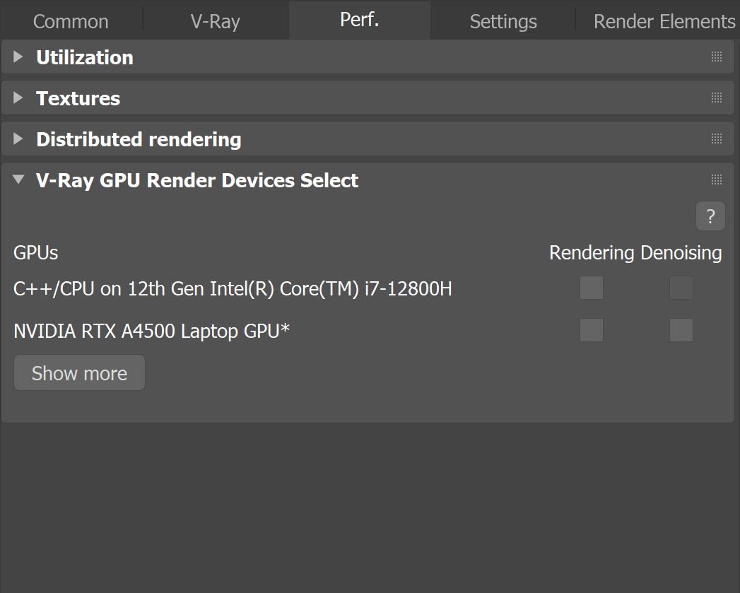 Max2024_VRay7Beta_DeviceSelect_Params.gif