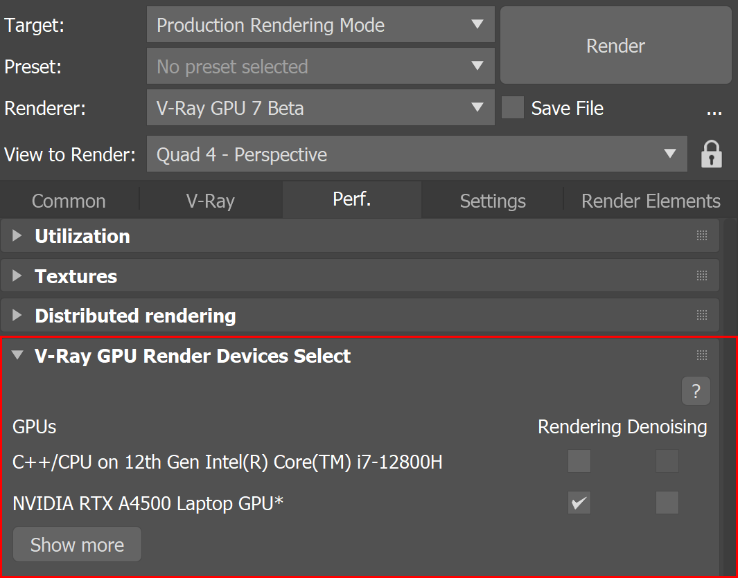 Max2024_VRay7Beta_DeviceSelect_UI