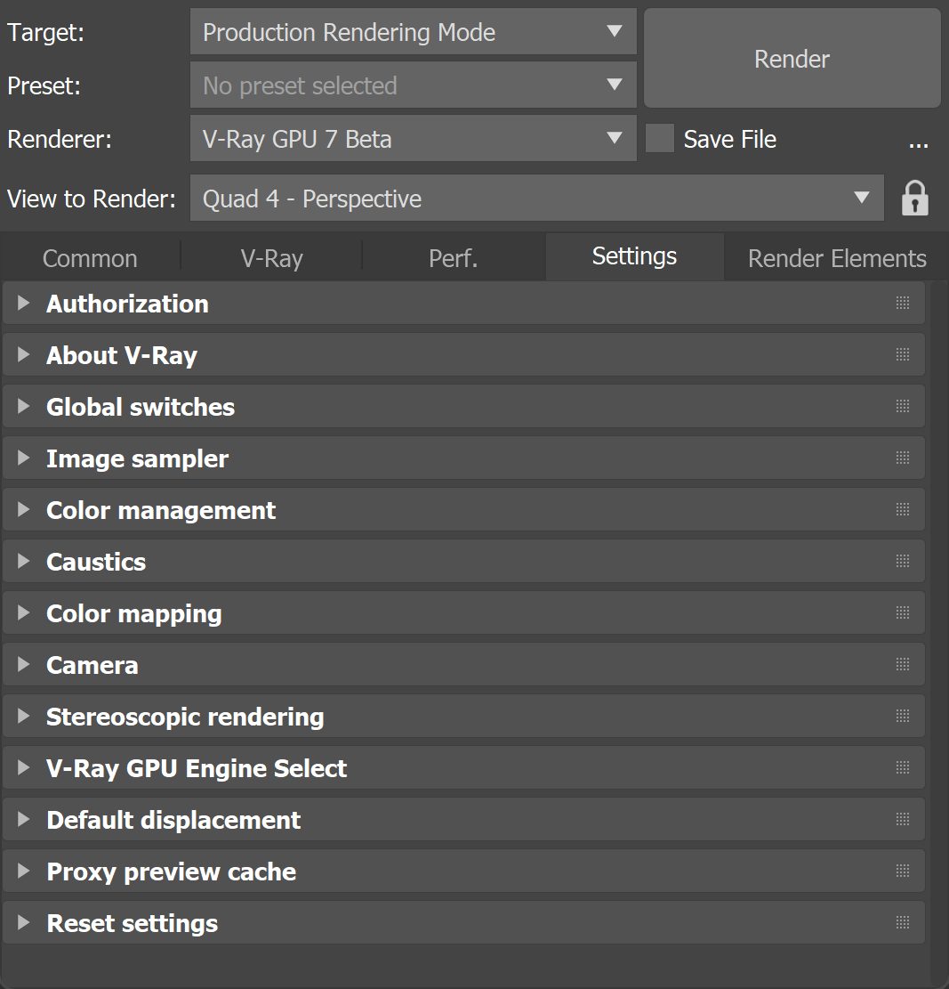 Max2024_VRay7Beta_GPUSetting_UI.png