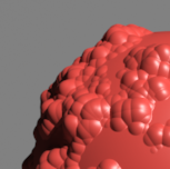 VRayBoxFilterzoom