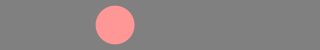 V-Ray for 3ds Max > GPU Camera > Camera_19.png