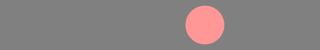 V-Ray for 3ds Max > GPU Camera > Camera_21.png