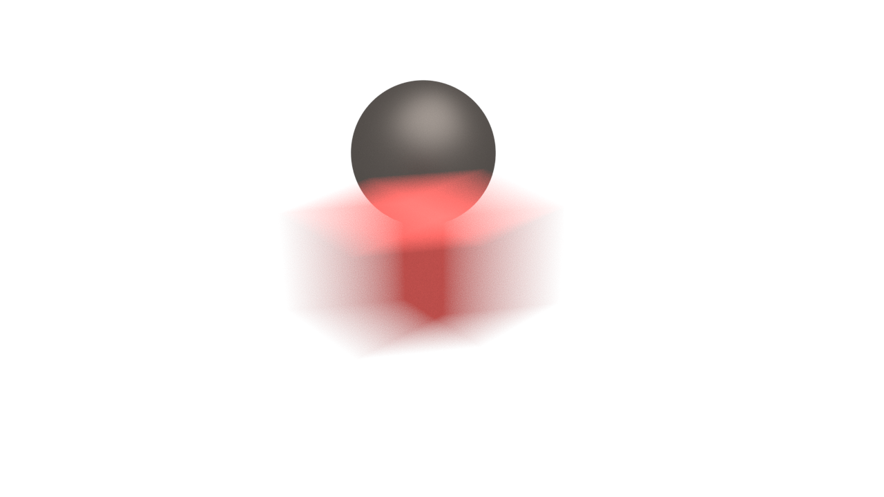 V-Ray for 3ds Max > GPU Camera > Duration_0.5.png
