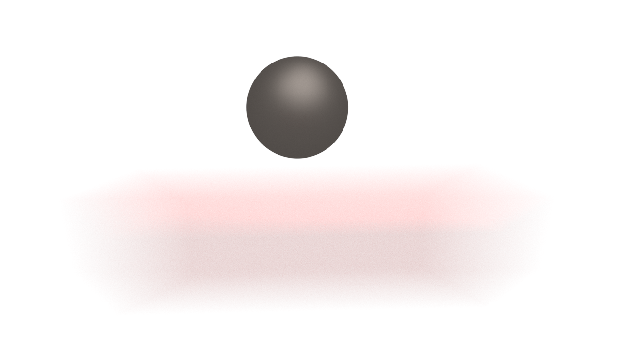 V-Ray for 3ds Max > GPU Camera > Duration_2.png