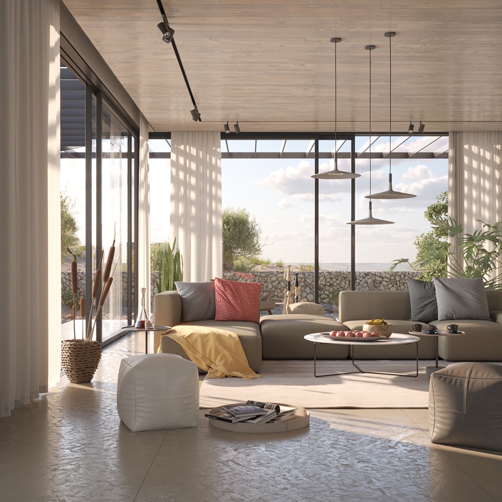 V-Ray for 3ds Max > VRayDiffuseFilter > Beauty.jpg