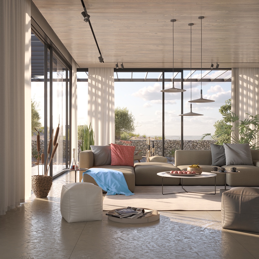 V-Ray for 3ds Max > VRayDiffuseFilter > Beauty_CC.jpg