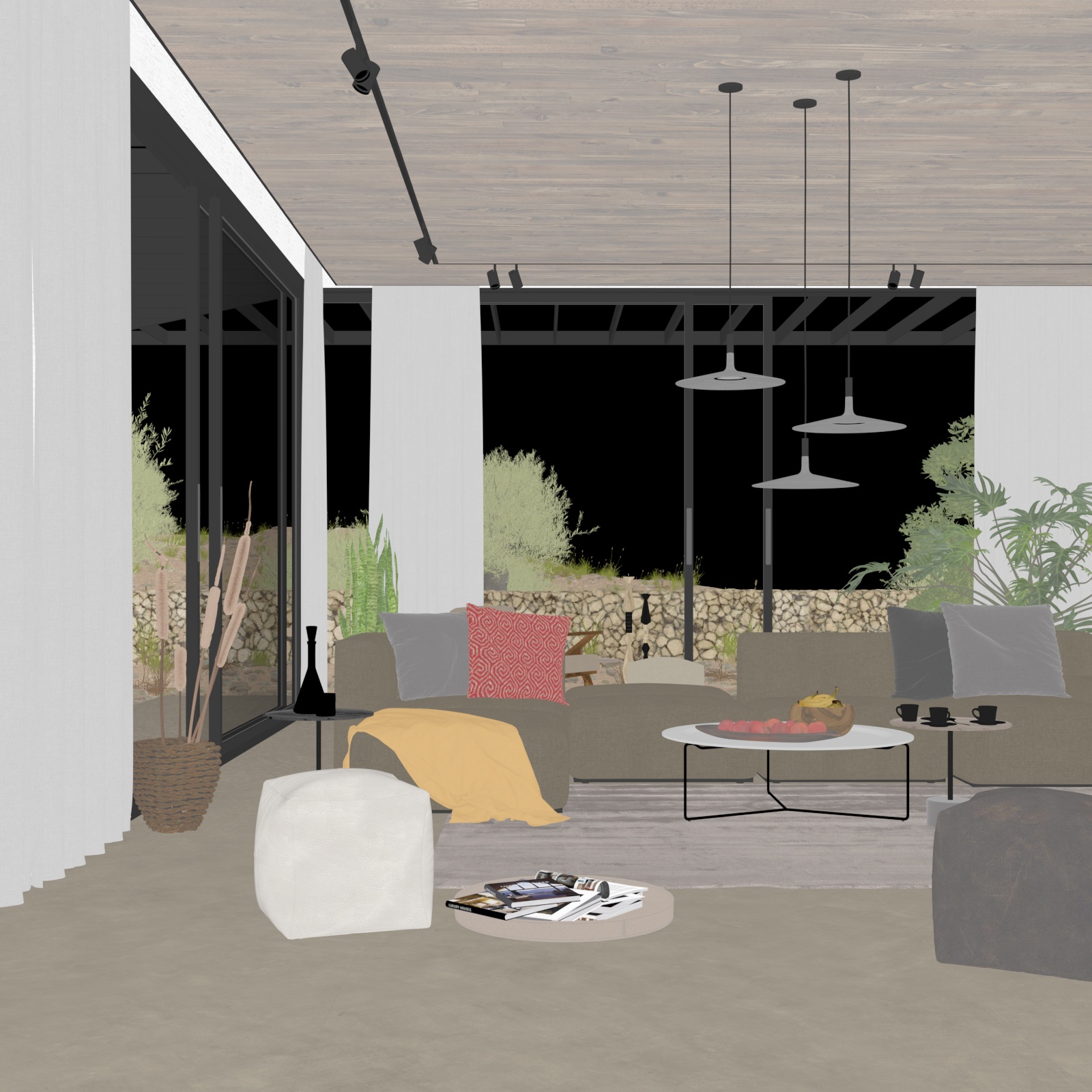 V-Ray for 3ds Max > VRayDiffuseFilter > VRayDiffuseFilter.jpg