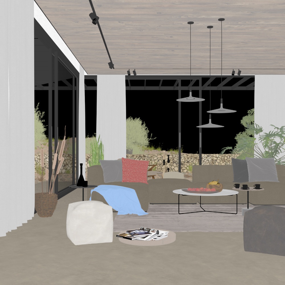 V-Ray for 3ds Max > VRayDiffuseFilter > VRayDiffuseFilter_CC.jpg
